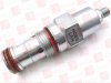 Hydraulic Valve -- 40518798 - Image