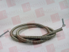 Strip Heater - 47688472 - Radwell International