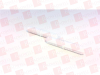 Printer Accessory/Component - 55253080 - Radwell International