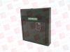 Drive Cable and Accessory - 110313361 - Radwell International