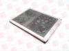 LCD/LED Display -- 121768497 - Image
