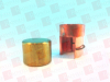 Fuse - 37538227 - Radwell International