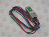 Limit Switch - 14691139 - Radwell International