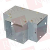 Wire Duct/Cable Runway - 57544013 - Radwell International