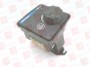 Temperature/Process Control - 69379609 - Radwell International