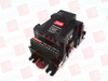 VDC Logic I/O Module - 216338150 - Radwell International