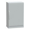 Boxes - 4008-NSYPLAZ753G-ND - DigiKey