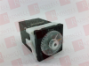 Timer/Counter - 69226031 - Radwell International