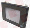 Operator Interface - 7879197 - Radwell International