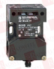 Safety Interlock Switch - 21766971 - Radwell International
