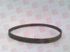 Belt - 112343286 - Radwell International