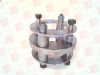 Pipe and Coupling - 59424746 - Radwell International