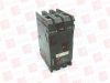 Molded Case Circuit Breaker - 48786454 - Radwell International
