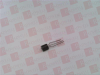 Transistor - 79051582 - Radwell International