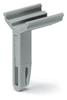 Group marker carrier - 2009-193 - WAGO