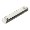 Male connector/plug - 721-442/001-000 - WAGO