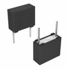 Connectors,Interconnects - Win Source Electronics