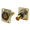 Coaxial Connector (RF) Adapters - 4654-CP303112GM-ND - DigiKey