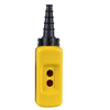 Industrial Equipment - 4008-XACA02H7-ND - DigiKey