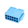 Rectangular Connector Housings - 900-0469931040-ND - DigiKey