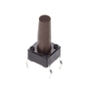 Tactile Switches - ADTS66NV-ND - DigiKey