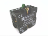 Accessory/Bulb/Cap/Contact/Transf - Radwell International