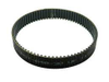 Belt - Radwell International