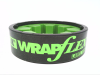 Pipe and Coupling - Radwell International