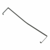 Rectangular Connector Accessories - 3505-8150-ND - DigiKey