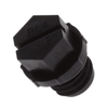 Hole Plugs - Tapered Caps - 145-BL4B-ND - DigiKey