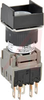 Pushbutton Switches - 164SL11 - VAST STOCK CO., LIMITED