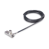 Accessories - 5214-DUALKA10-LAPTOP-LOCK-ND - DigiKey