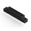 Edgeboard Connectors - 151-391-013-521-107-ND - DigiKey