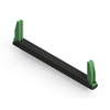 Edgeboard Connectors - 151-357-072-420-278-ND - DigiKey