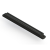 Edgeboard Connectors - 151-357-033-457-108-ND - DigiKey