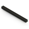 Edgeboard Connectors - 151-355-080-556-501-ND - DigiKey