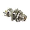 Coaxial Connector (RF) Assemblies - CONREVSMA006.062SQ-ND - DigiKey