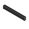 Edgeboard Connectors - 151-387-026-542-101-ND - DigiKey