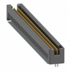 Headers, Male Pins - TFM-140-02-S-D-LC-P-ND - DigiKey