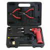 Heat Guns, Torches, Accessories - MT-76K-ND - DigiKey