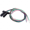 Photointerrupters - Slot Type - Logic Output - OPB917BZ - ODG (Origin Data Global)