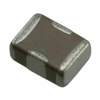 Ceramic Capacitors - 101X44W404MF4E - ODG (Origin Data Global)