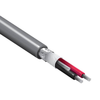 Multiple Conductor Cables - 8451 0081000 - ODG (Origin Data Global)