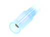 Barrel, Bullet Connectors - 19038-0009 - ODG (Origin Data Global)
