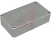 ENCLOSURE, ALUMINUM, NEMA 1,2,4,4X,12&13, 4.51 X 2.50 X 1.22 IN - 70147715 - Allied Electronics, Inc.