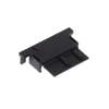 Rectangular Connector Accessories - 2684-524891-E-ND - DigiKey