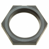 Solid State Lighting Connector Accessories - A123941-ND - DigiKey