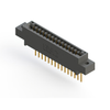 Edgeboard Connectors - 151-396-015-522-602-ND - DigiKey