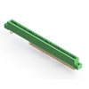 Edgeboard Connectors - 151-842-054-558-102-ND - DigiKey