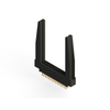 Edgeboard Connectors - 151-396-030-555-878-ND - DigiKey